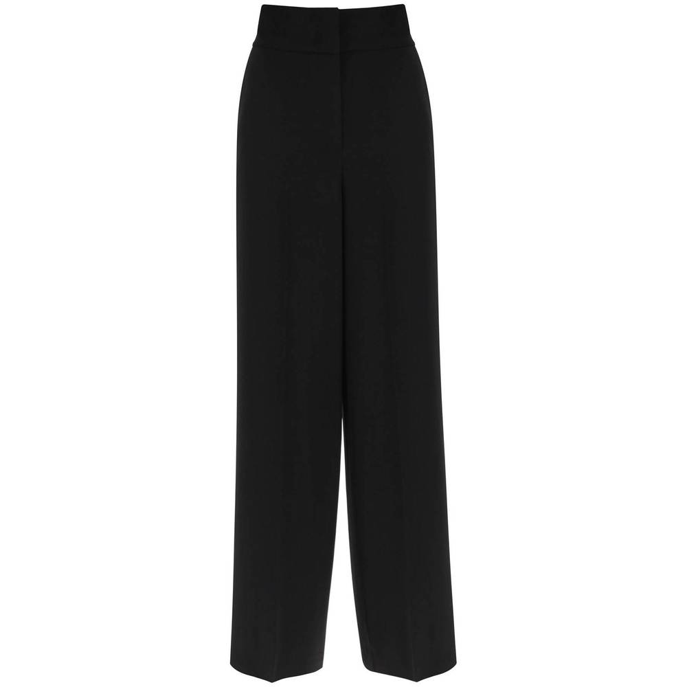 Mvp wardrobe rodeo drive palazzo pants